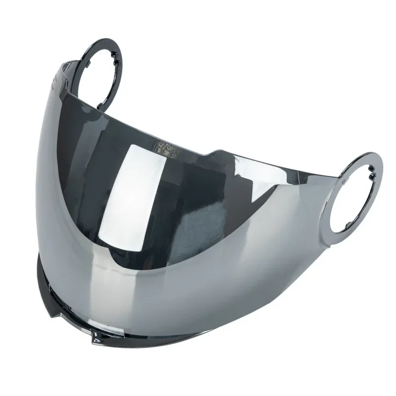 

Козырек для шлема для MT VIALE SV, анти-УФ-пылезащитные линзы для шлема, аксессуары для шлема, солнцезащитные очки MT-V-26B