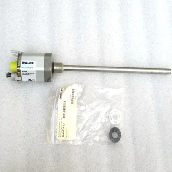

2026 Btl7-e100-m0175-b-s32 Brand New Original Spot Plc