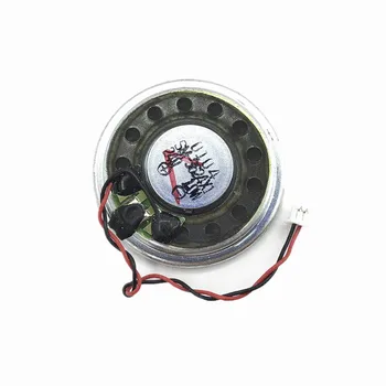 모토로라 내장 경적 확성기 스피커, 라디오 워키토키 액세서리, 와이어 포함, CP1200, CP1300, CP1308, CP1660, EP350, A8, 5 개