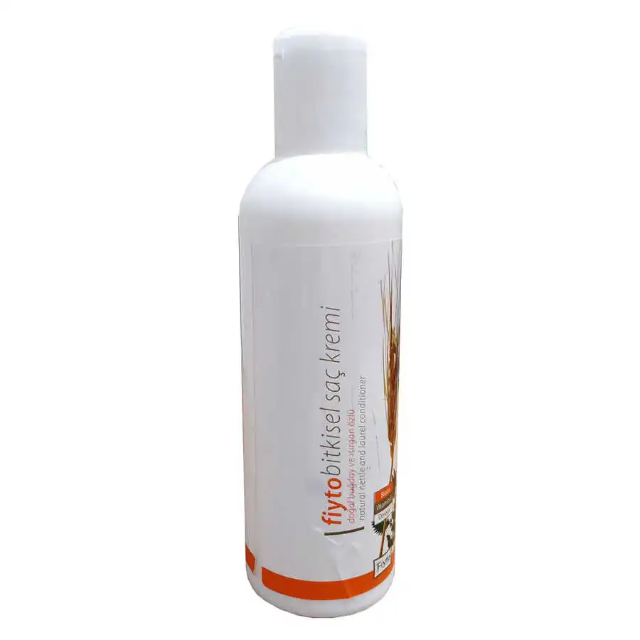 Wheat Essence Hair Conditioner 500 ML