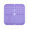 Pruple