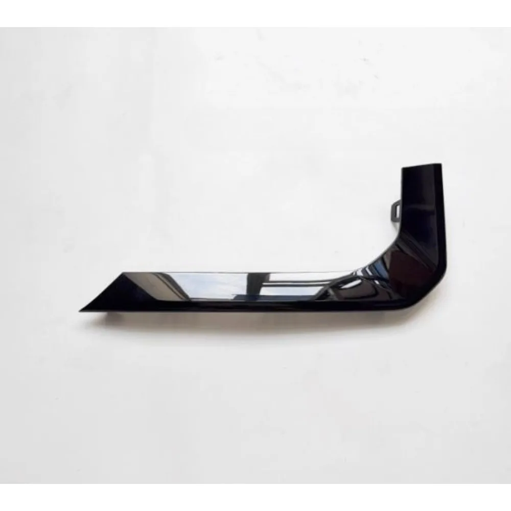 

For Geely for LYNK&CO 03 2023 2024 2025 Vehicle Rear Bumper Decorative Trim Molding Panel Strip Left Right Brand New Genuine