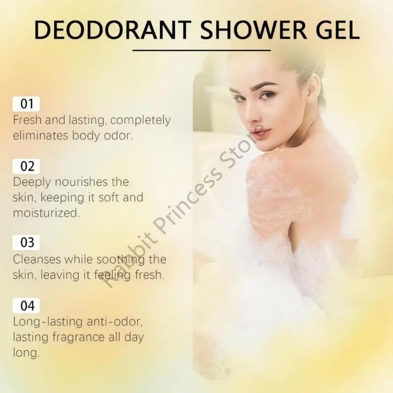 

Bx0f Propimmon Soap Natural Deodorizing для контроля запаха тела Глубокая питательная и тендерная очистка ежедневное очиститель