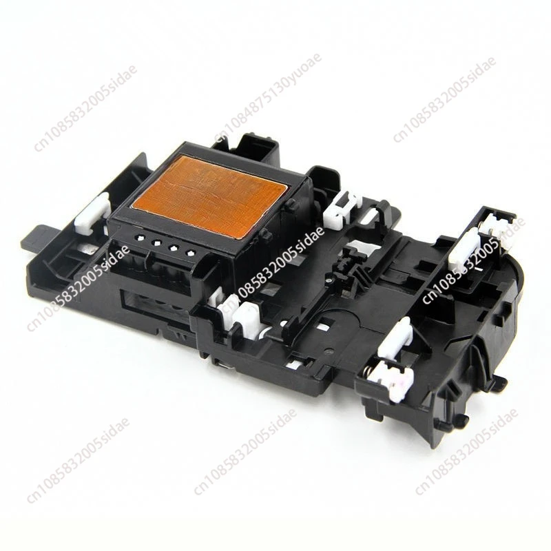 Compatible with Brother J200 J100 J105 DCP-J152W J152 T300 T500 Print Head Nozzle