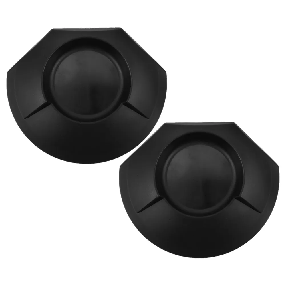 

1 Pair Golf Putting Trainer Plastic Indoor Outdoor Use Carpets Improve Putting Skills Portable Golf Training Tool
