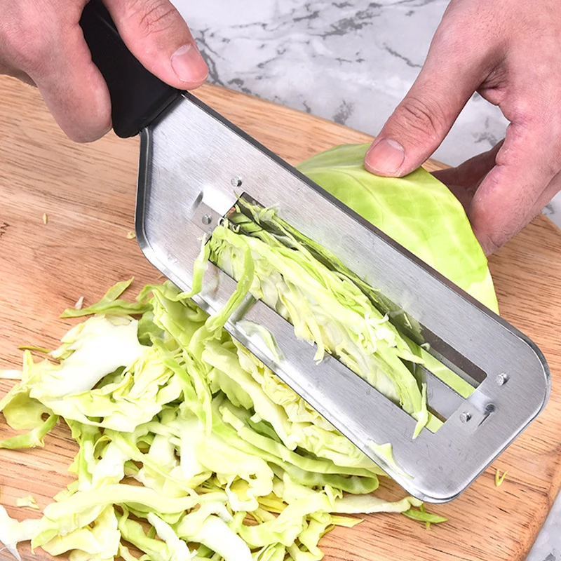 Thumbnail 4 - #28 Compare Kitchen Scrapers Before You Buy