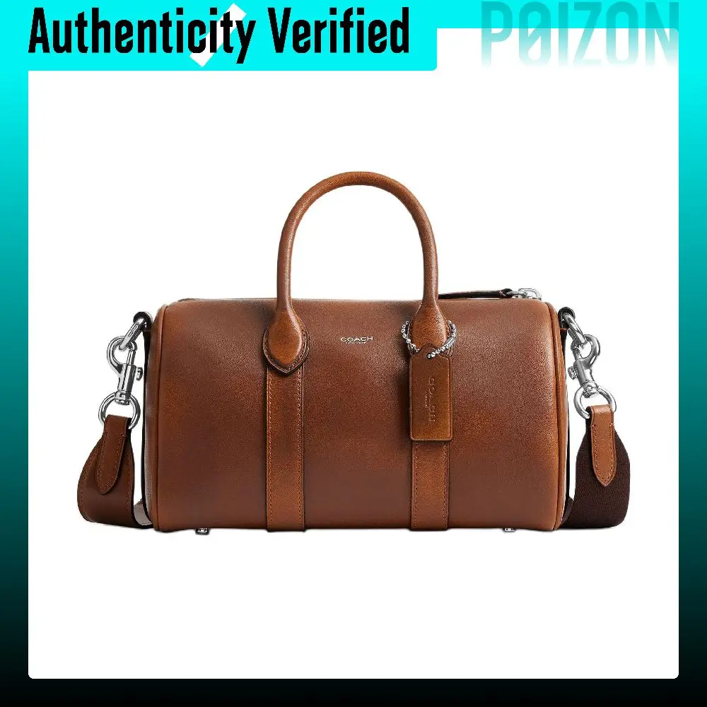 COACH Handbags CEO29-Z1Q