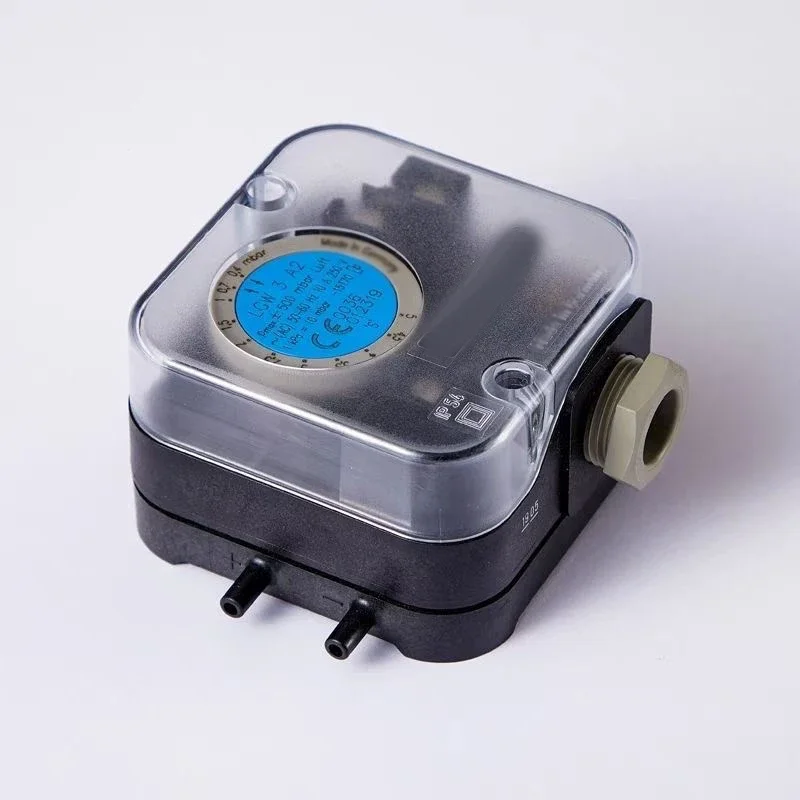 

Реле давления воздуха, отечественный LGW3A2 LGW10A2 LGW50A2, аксессуары для машины для сгорания газа