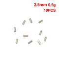 2.5mm