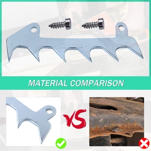 Elling elling og og umpumper رمح رمح أو titihl M1180 1170 017 1180 170 1717171 18181 2210 2230 250 250 الفنون hainsaw توقف ool الفنون أعلى 8 مبيعات مستعملة بالمنشار Stihl - No6