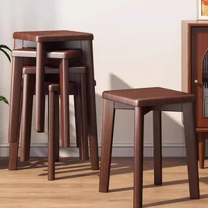 8 Hauptverkäufe Zara Home Banco - №8