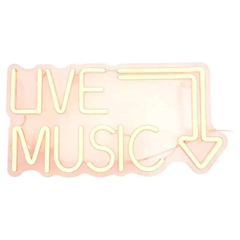 at63-led-neon-sign-featuring-live-music-perfect-for-wall-decoration-in-for-bars-ktvs-bedrooms-or-music-studios-lighting-i