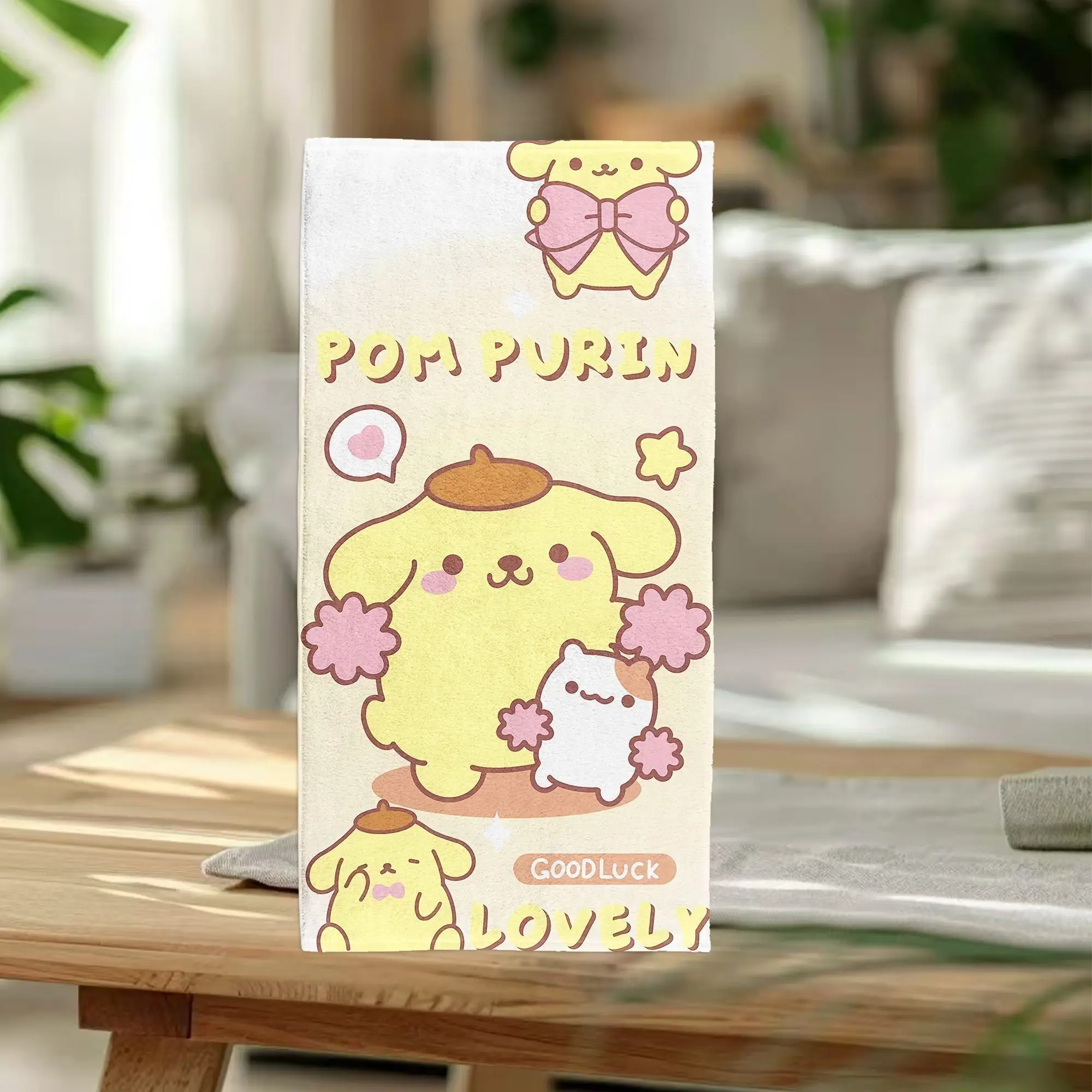 toalha-grande-e-fofa-de-desenho-animado-infantil-sanrio-para-lavar-o-rosto-e-tomar-banho-macia-para-uso-domestico-adequada-para-dormitorio-toalha-de-banho