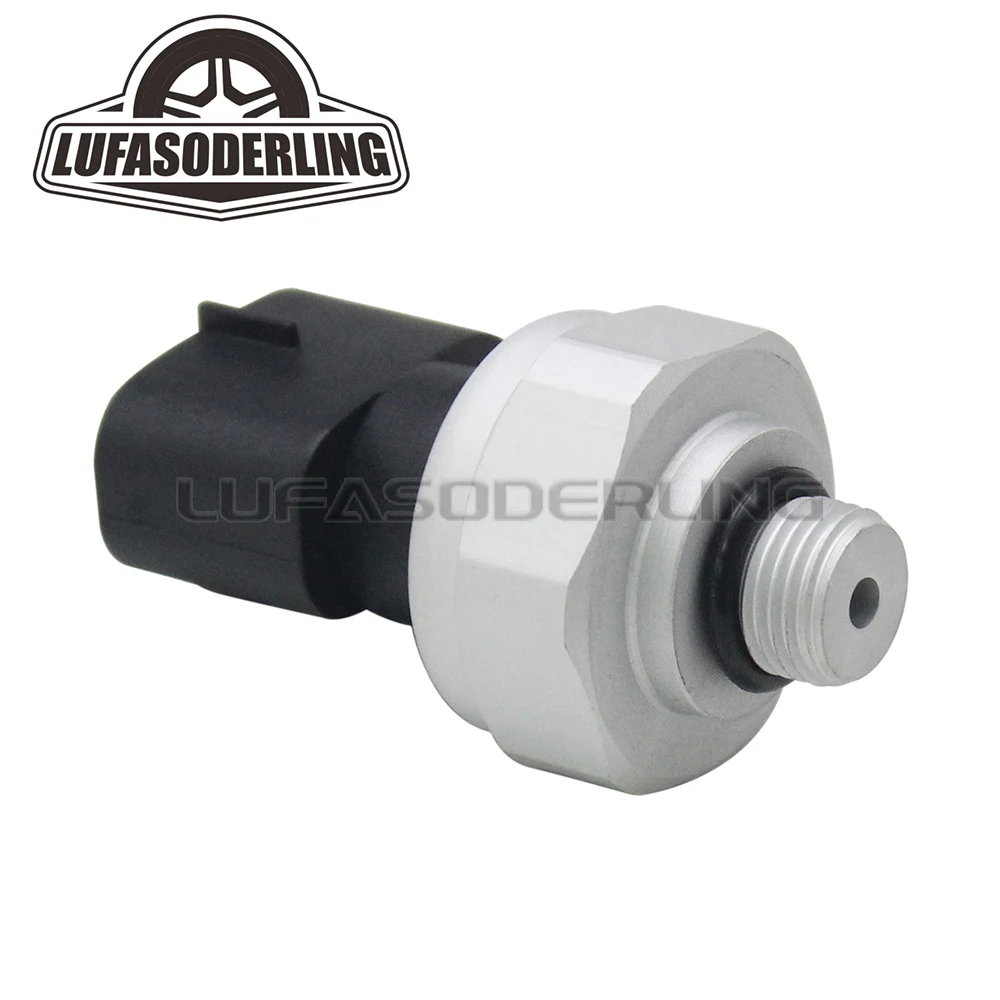 

Датчик давления кондиционера OEM 499000-7880 88719-33020 для Toyota Camry Corolla RAV4
