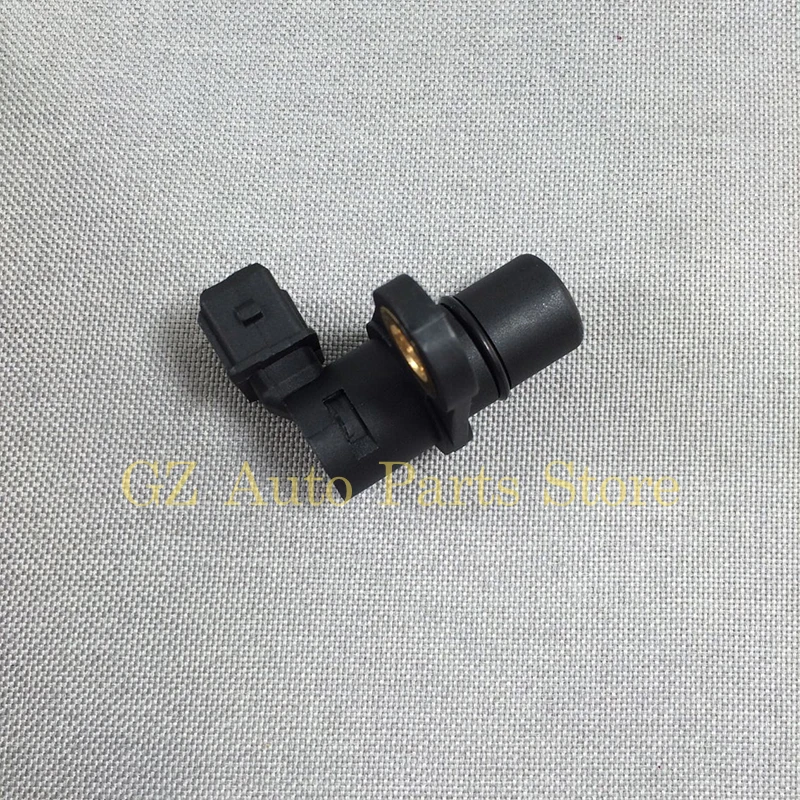 Camshaft Position Sensor 96325867,89933124 For Chevrolet Aveo Daewoo Aveo Matiz 0.8 1.0 1.2 T250 T255 5497522