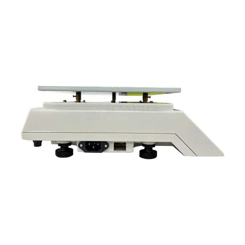 実験器具 電子実験用シェーカー 梅毒回転発振器装置 SY-B092 発振器実験室