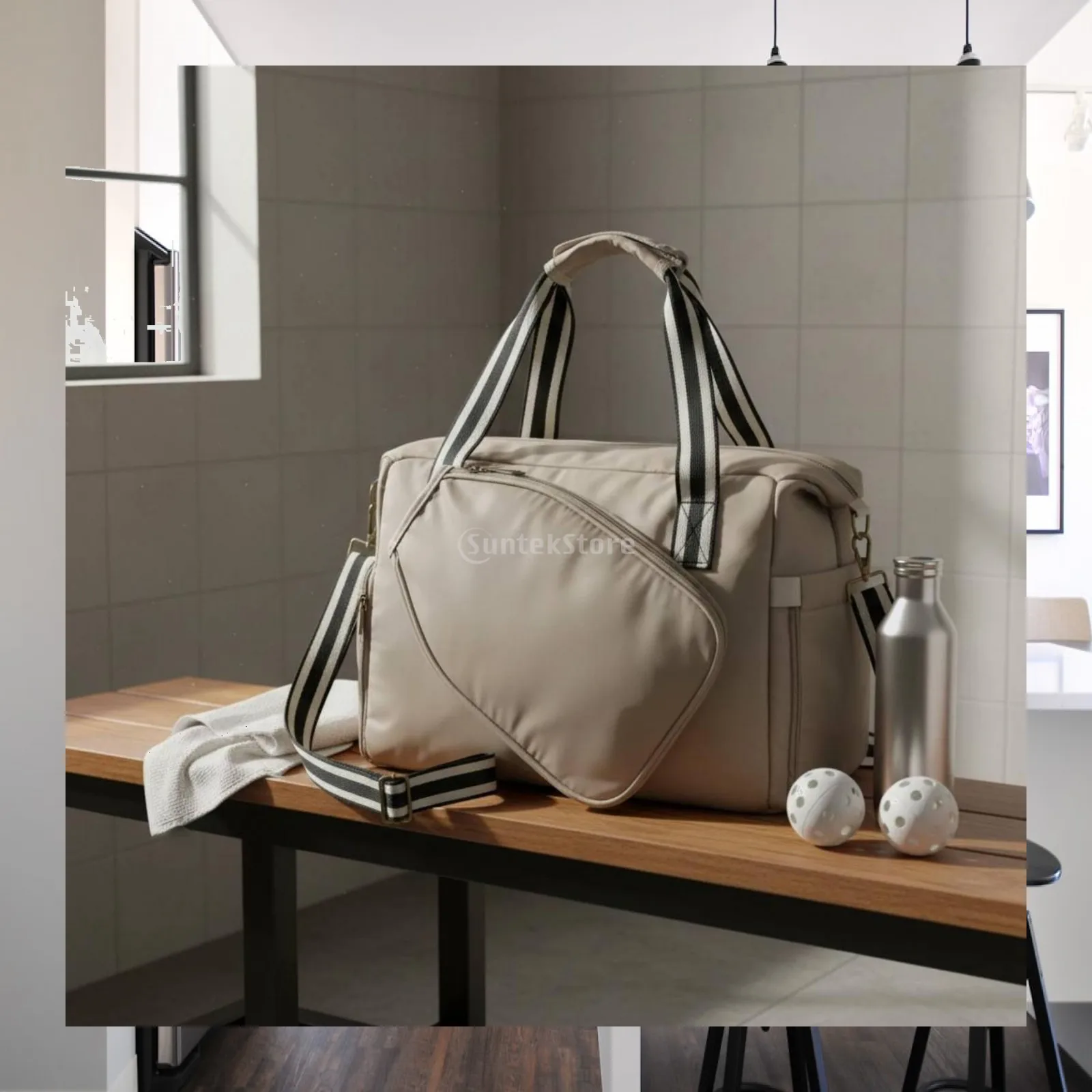 pickleball-bag-large-capacity-women's-pickleball-bag-stylish-design