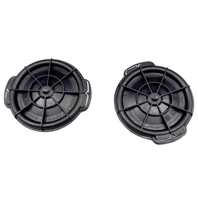 BMW 5 シリーズ G30 G38 520 530 ヘッドライトリアカバー密閉防水カバーランプカバーダストカバー 2018-2020 に適しています。