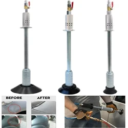 Estrattore per ammaccature per Auto aspirazione pneumatica per lamiera strumenti per la riparazione del martello da disegno parte per la cura dell'auto recupero del corpo accessori automobilistici