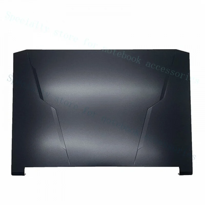 A++For Acer Nitro 5 AN515-56 AN515-57 AN515-50 N20C1 Laptop LCD Back Cover Base