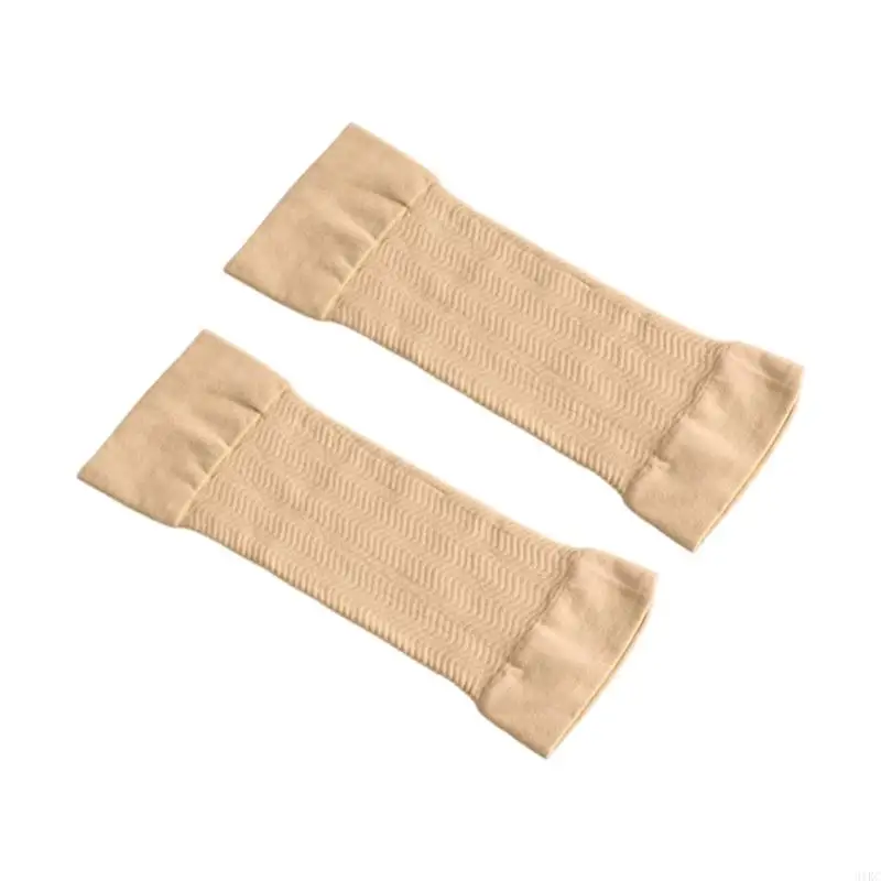 Training Elbow Support Covers Arm Support Sleeves Improved Movement for Challenging Poses Fast Dry Workout Elbow Guards