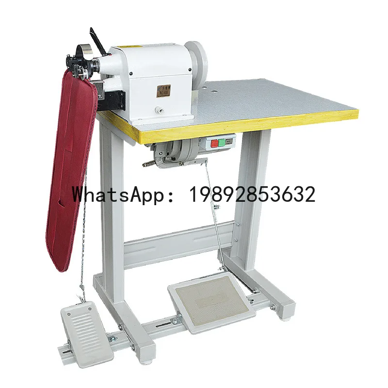 CZ Xingchi Brand 111 Bag and Handbag Trimmer Fabric Strip Trimmer