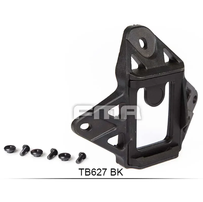 Fma Helmet Nvg Moun…