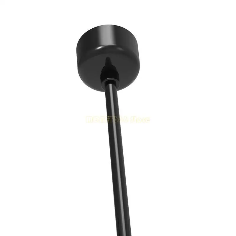 F62C для Mi Band 5 Dockstation Portable Power Adapter Docking Dock