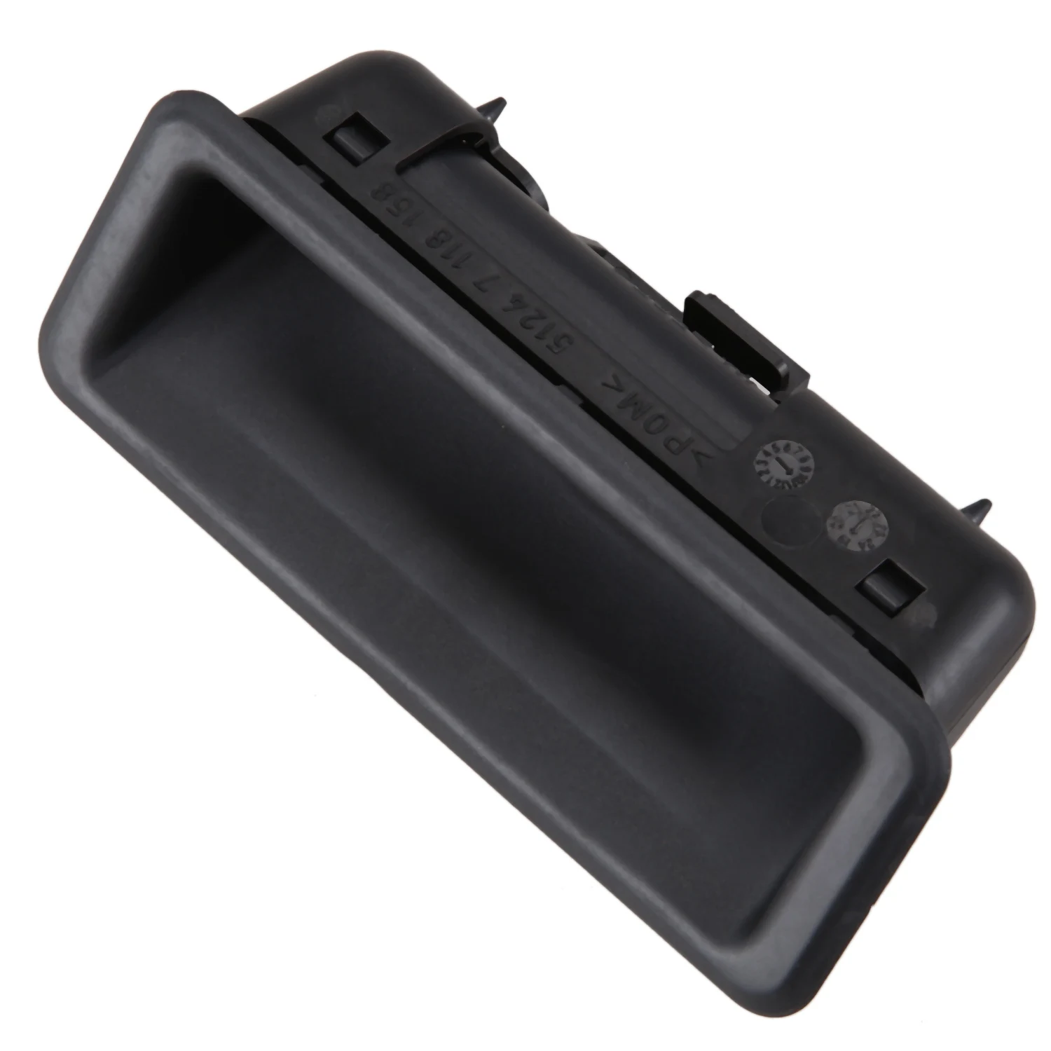 interruptor-de-liberacao-da-tampa-do-porta-malas-a85e-compativel-com-bmw-serie-1-3-5-e88-e90-e92-x1-x5-x6-e84-51247118158