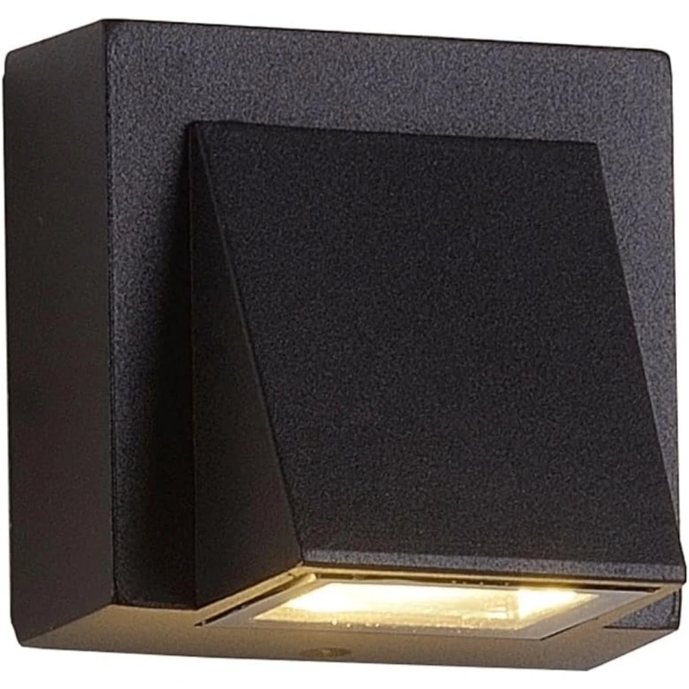 luminaria-de-parede-moderna-joyinled-preta-para-varanda-luz-de-varanda-a-prova-d'Agua-ip65-arandela-para-patio-externo-portao-terraco-varanda-jardim