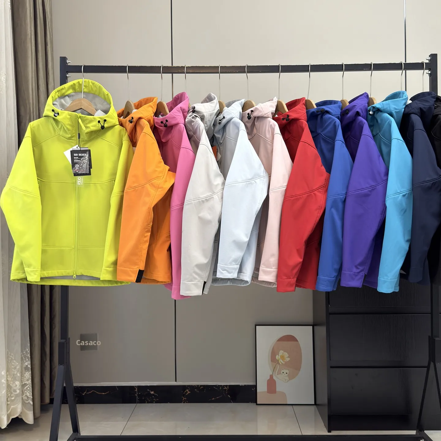 giacca-softshell-da-arrampicata-per-uomo-e-donna-foderata-in-pile-antivento-e-impermeabile-per-escursionismo-in-poliestere-autunno-inverno
