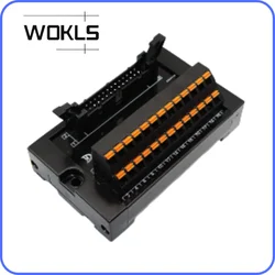 IDC10 IDC14 IDC26 2x13 Pins 0.1