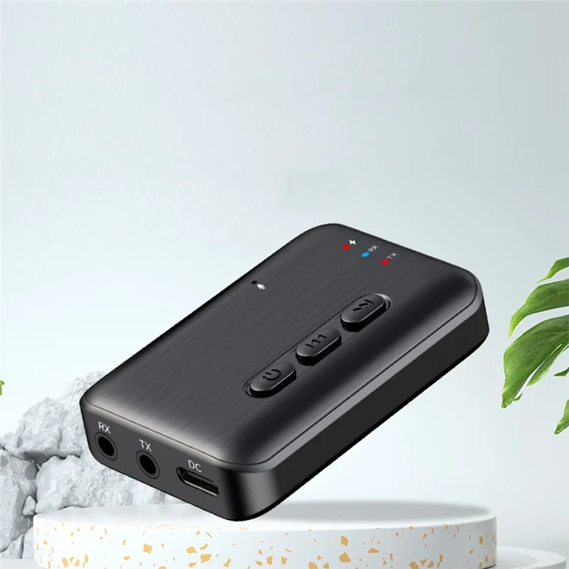 A29F-BT 5.3 Audio T… - image