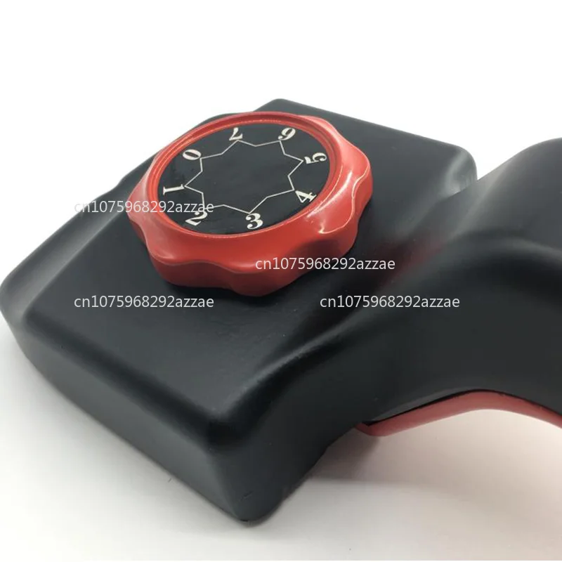 Adjustable Tool Struts Carpet Tensioner  Leveler Hotel Repair Paving Tool Carpet Tensioner