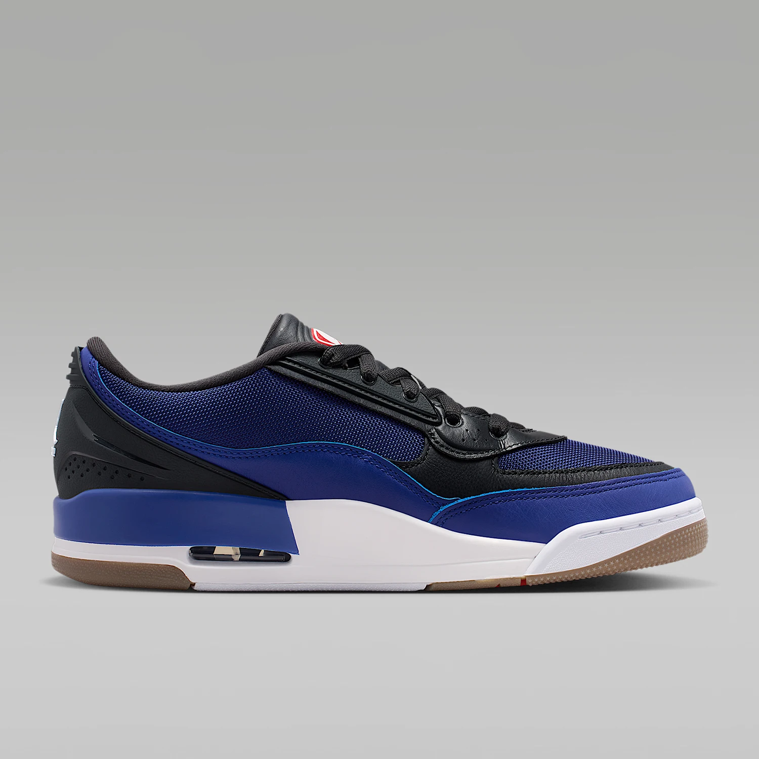 Nike genuine Jordan men's comf - огляд і ціна Men'S Shoes Nike Jordan