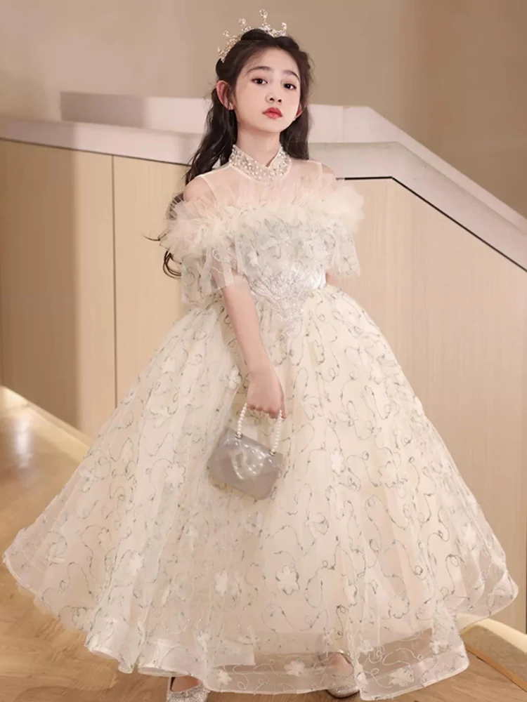 princ-sle-formale-per-bambini-dr-dieci-anni-compleanno-spettacolo-pianoforte-violino-concerto-vestito-costume-da-ospite-per-ragazze