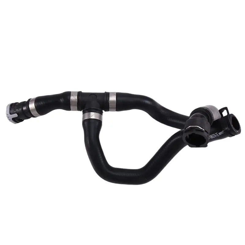 

A80X-CV6Z18472T HVAC Heater Hose Fits For Ford Escape 2013-2019& For Lincoln MKC 2017-2019