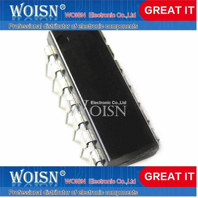 1-5-10pcs MCP4922-E/P MCP4922 Price discounts Spot supply