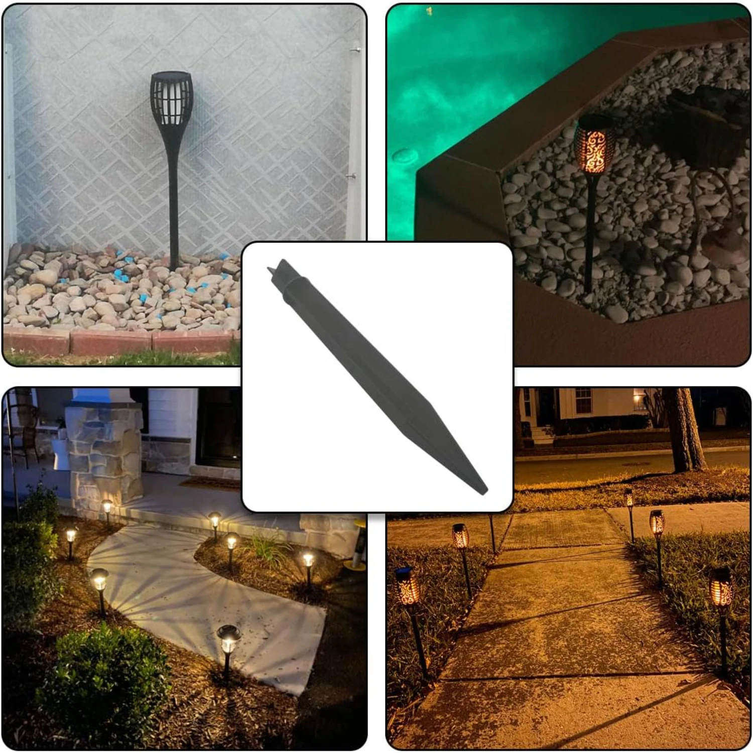 Enhance your outdoor experience with stunning, versatile Ng outdoor lighting options that will elevate your space and create a w