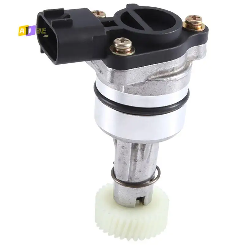 

Датчик скорости трансмиссии A03E-1 PCS 83181-24060 83181-24070 с комплектующими для Lexus IS300 SC300, Toyota 4Runner Pi