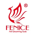 Fenice Scissors Supplies Factory Store