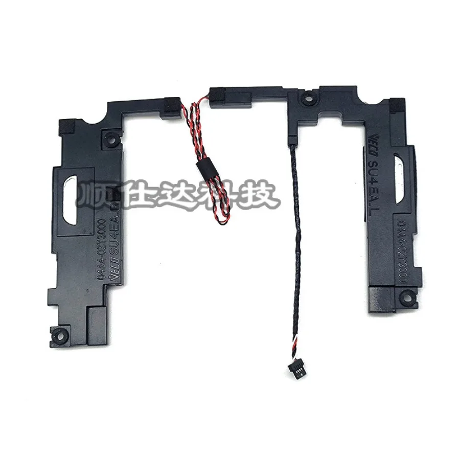 For Acer SF314-52G SF314 N17P3 SF314-53 Speakers, Speakers, Speakers