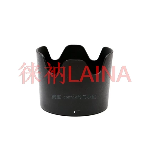 HB62 HB-62 67Mm Bay…