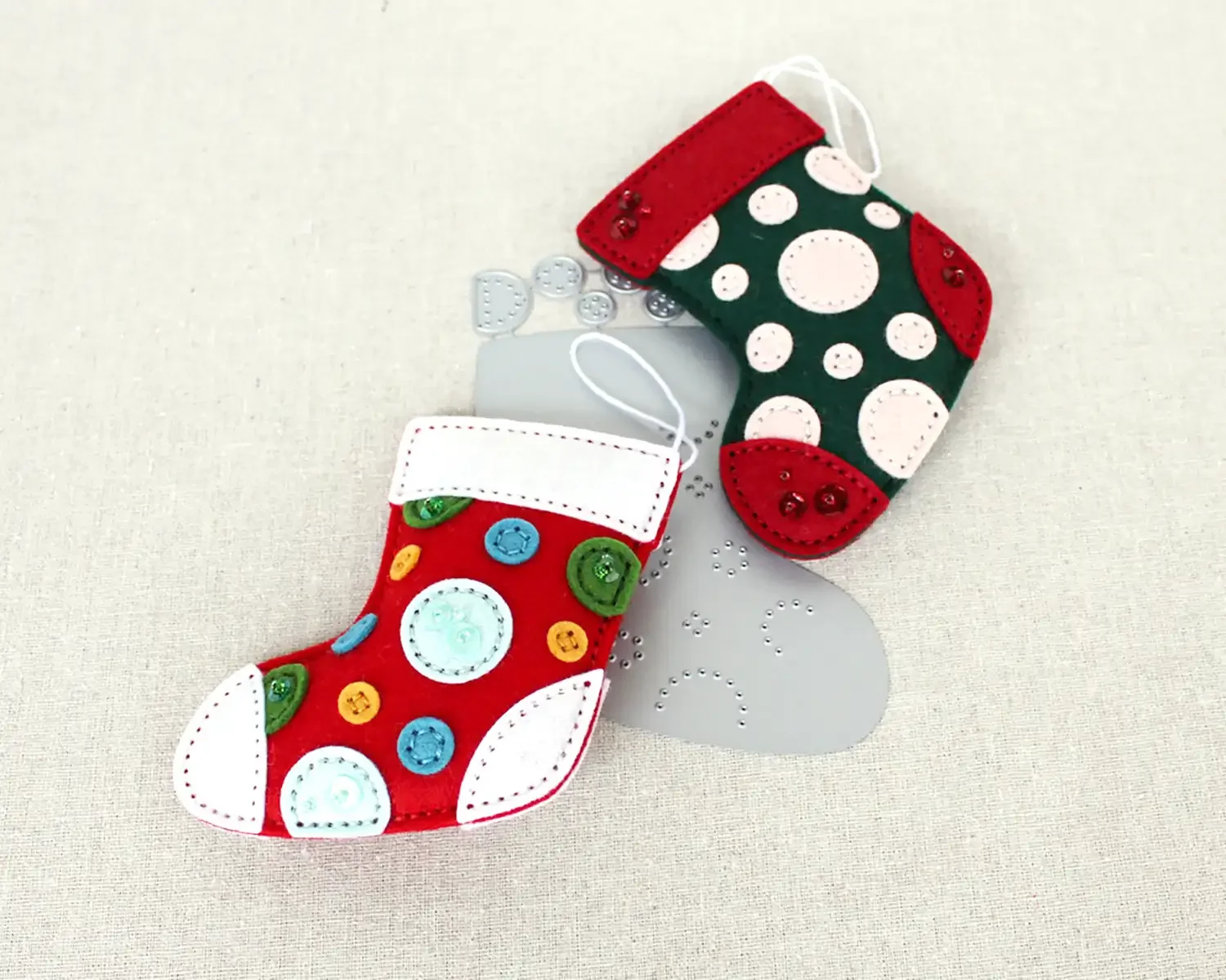 

Tree Decoration Cuts dies for Making Card Scrapbook Paper Album Craft Supplies Template Cutting Dies Greeting Card