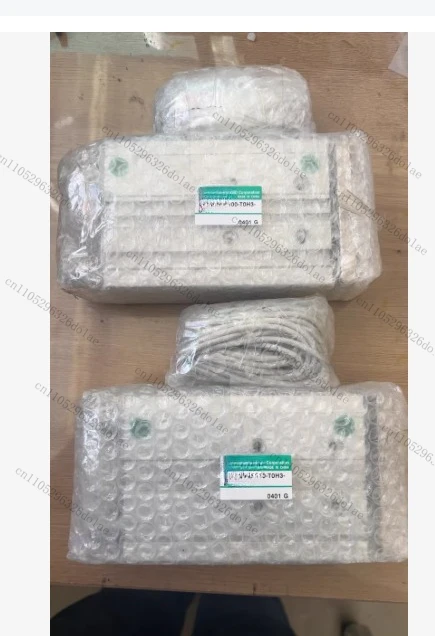 1Pcs Cylinder With …