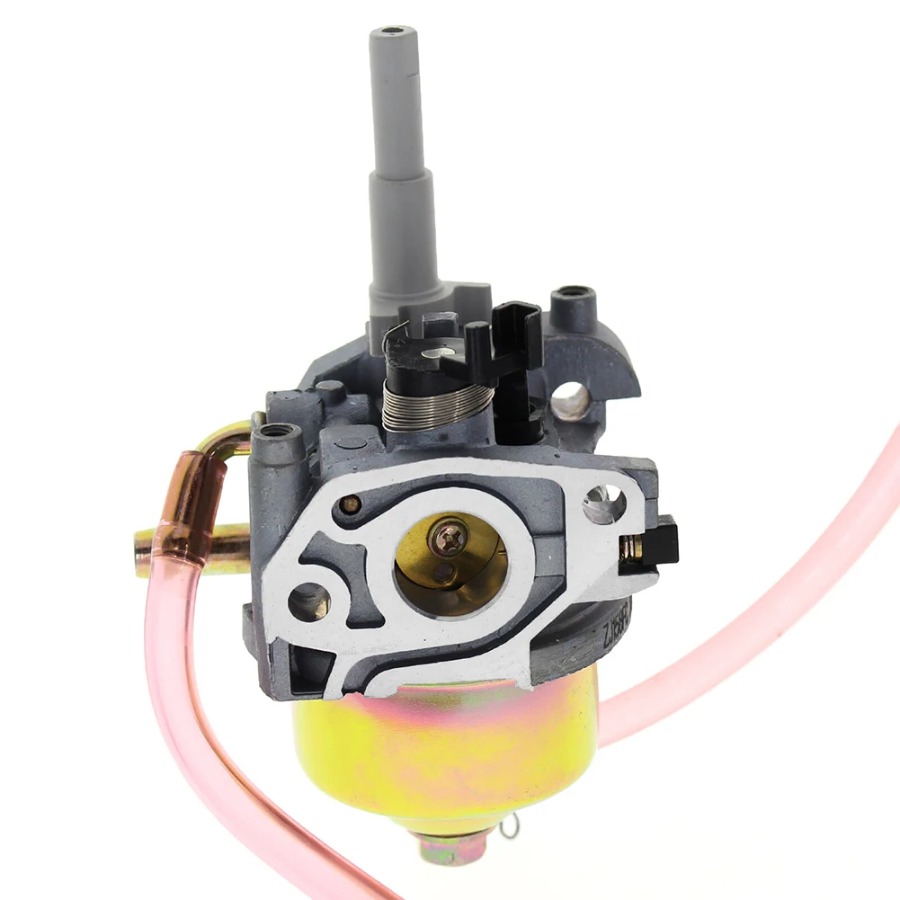 Imagem -05 - Carburador Carb Kit para Ryi2200 1800 2200 Watts Inversor Gerador 308054078 Equipamento Florestal Ferramenta Acessórios