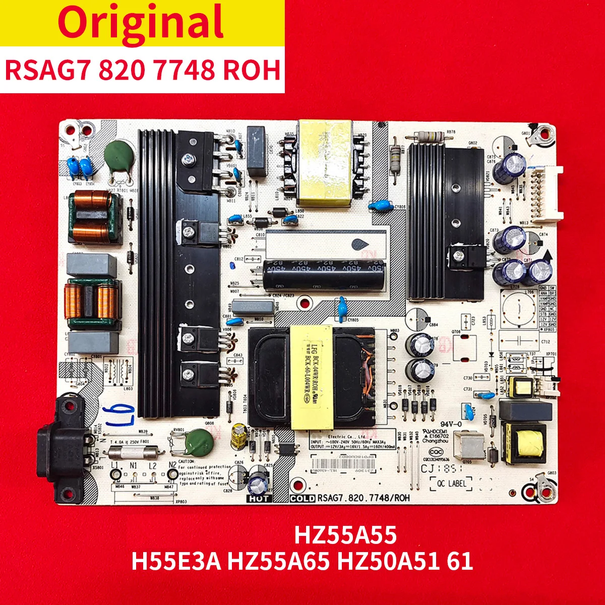 original-rsag78207748-roh-power-supply-board-for-hz55a55-h55e3a-hz55a65-hz50a51-61-tv-maintenance-accessories