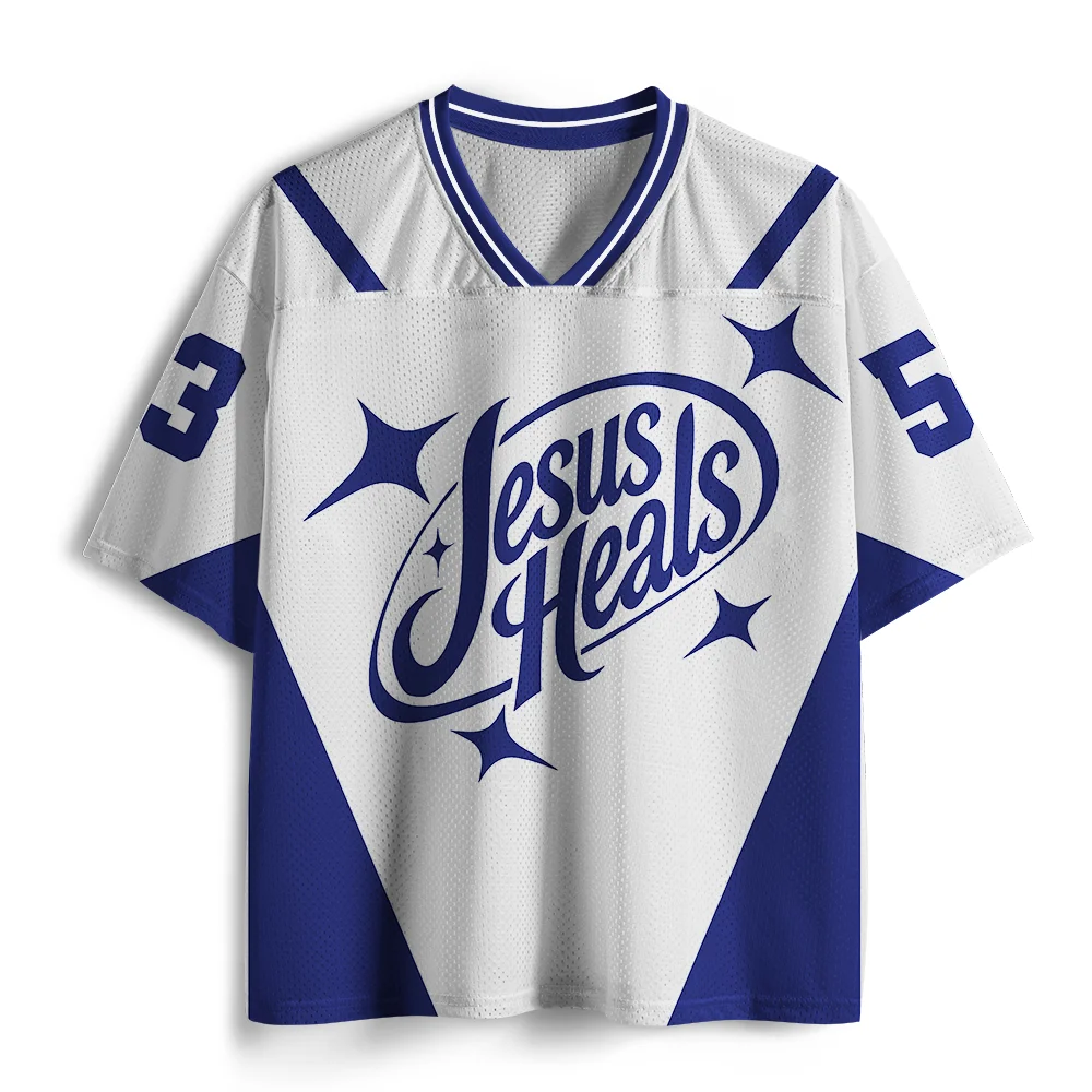 2026 Best-Selling Sports Short-Sleeved T-Shirts, Trendy V-Neck Short-Sleeved T-Shirts, Uniquely Designed Sports Mesh Knitwear