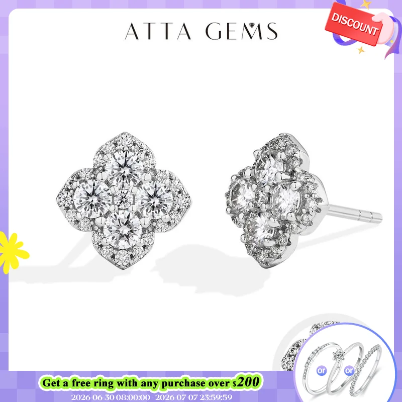 #55 Latest Gold-Plated Earrings Offers