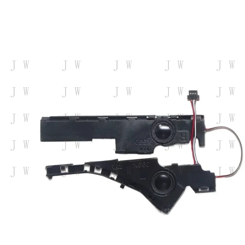 Ddj Laptop Speaker …